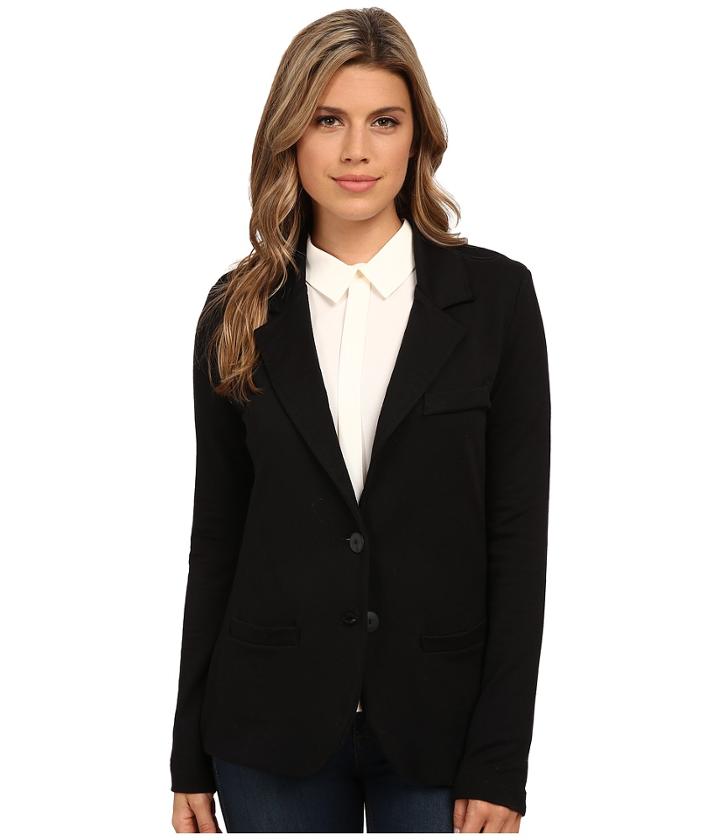 Tart - Essential Blazer