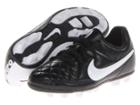 Nike Kids - Jr Tiempo Rio Ii Fg-r