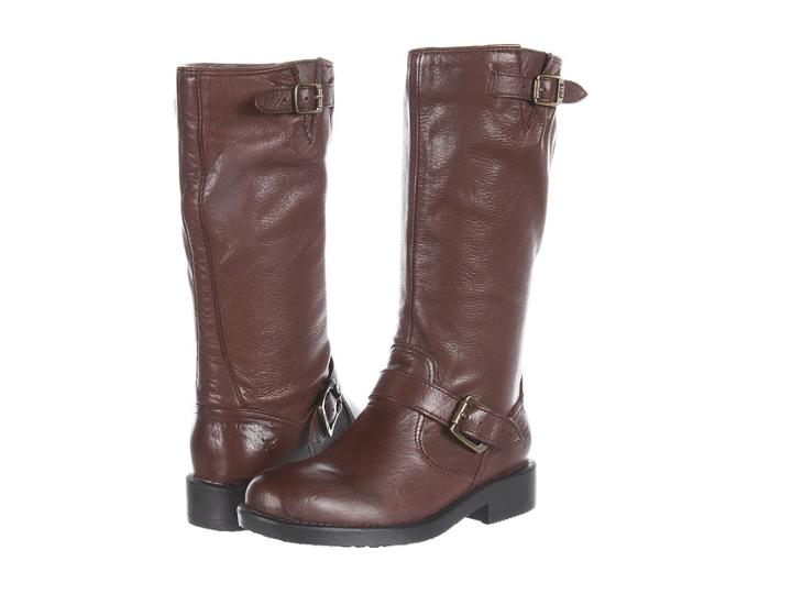 Frye Kids - Veronica Slouch