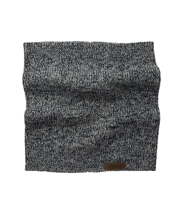 Pendleton - Marl Neck Warmer