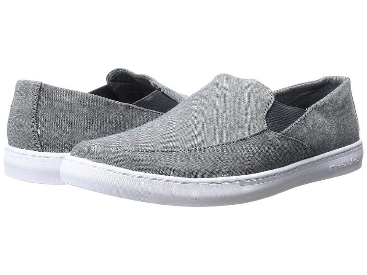 Travismathew - Russells