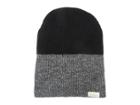 Neff - Duo Beanie