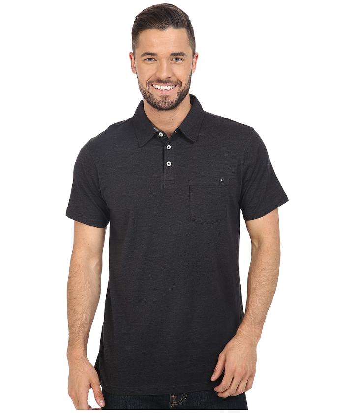 Rip Curl - Fairway Polo