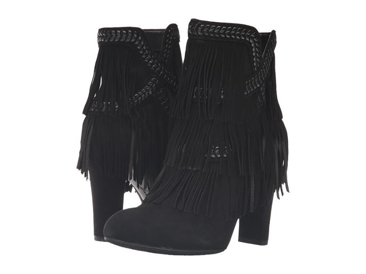 Sam Edelman - Kaleb