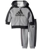 Adidas Kids - Athletics Set