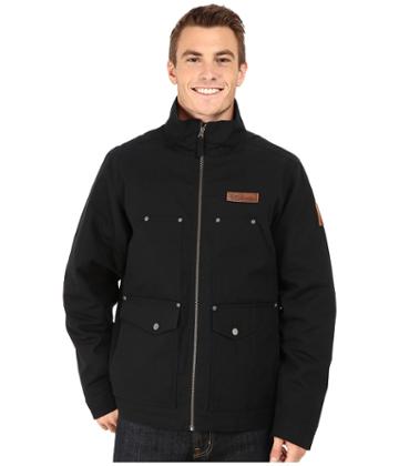 Columbia - Loma Vista Jacket