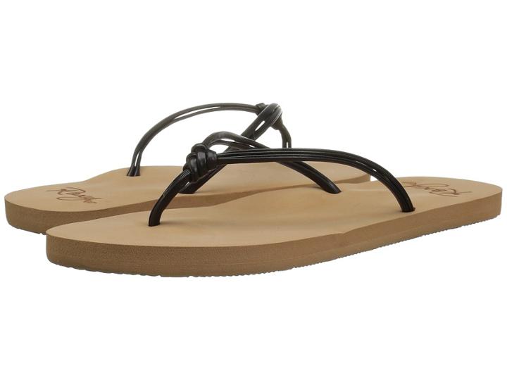 Roxy Kids - Lahaina Ii