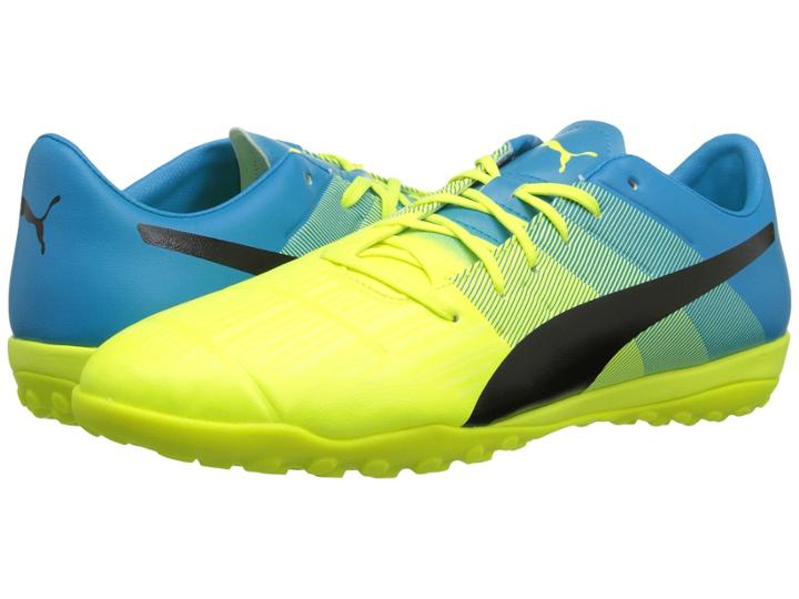Puma - Evopower 3.3 Tt