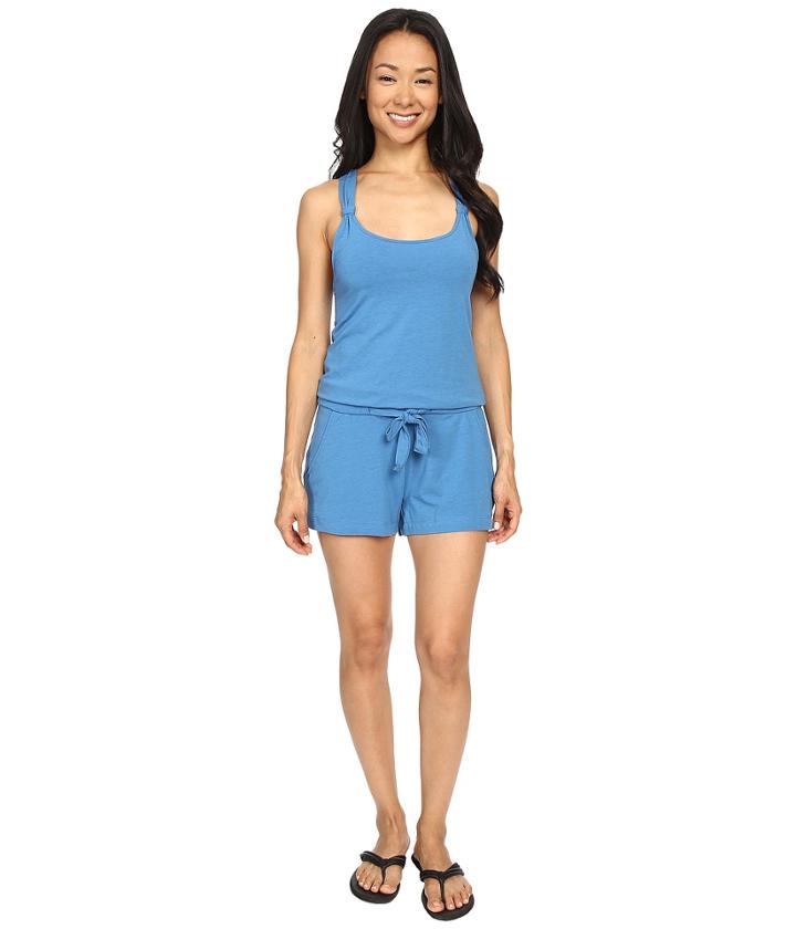 Lole - Jamillia Romper