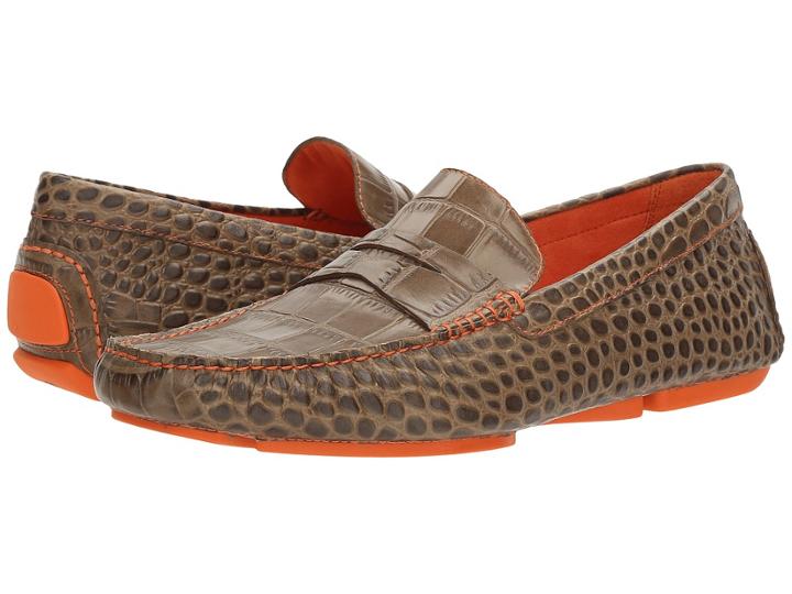 Donald J Pliner - Vinco5