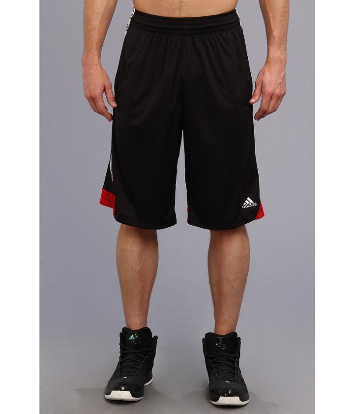 Adidas - 3g Speed Short