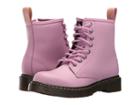 Dr. Martens Kid's Collection - Delaney Pbl