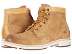 Ugg - Vestmar