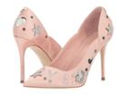 Guess - Belle