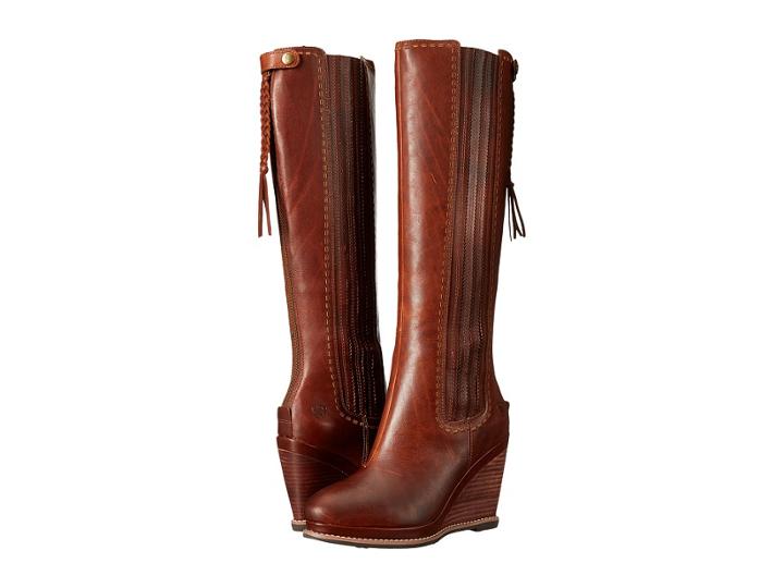 Ariat - Ryman