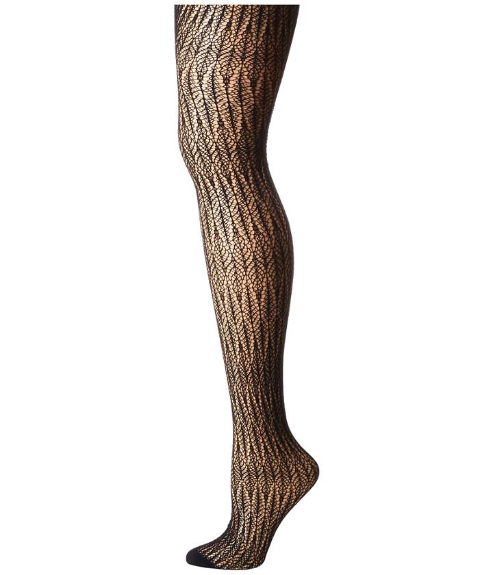 Falke - Rajasthan Tights
