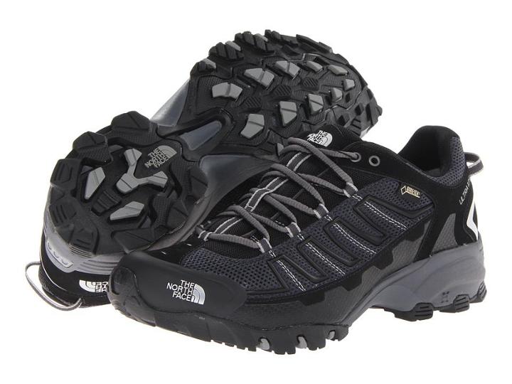 The North Face Ultra 109 Gtx