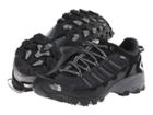 The North Face Ultra 109 Gtx