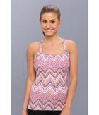 Prana Quinn Top