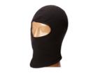 Seirus Balaclava