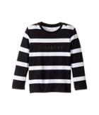 Burberry Kids - Mathew T-shirt