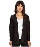 Nic+zoe - Luminar Four-way Cardy