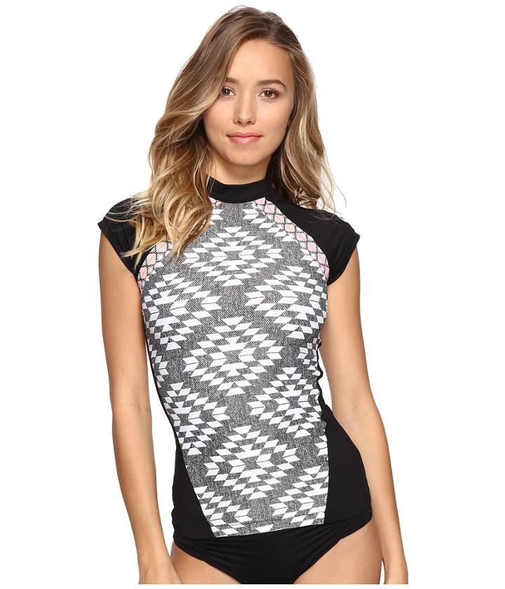 Rip Curl - Del Sol Rashguard