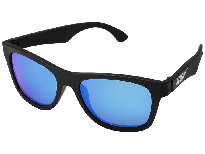 Babiators - Aces Navigator Shades