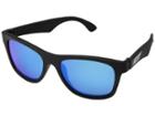 Babiators - Aces Navigator Shades