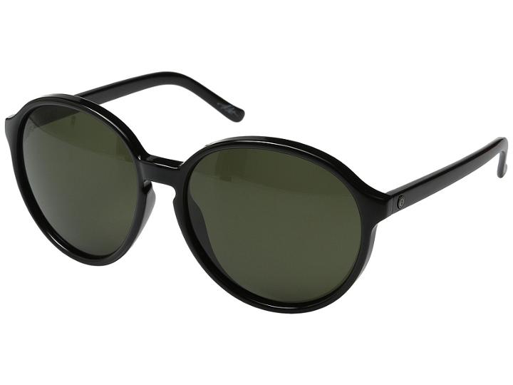 Electric Eyewear - Riot