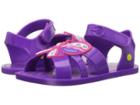 Western Chief Kids - Sandbox Butterfly Sandal