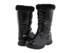 Tundra Boots Kids Britt
