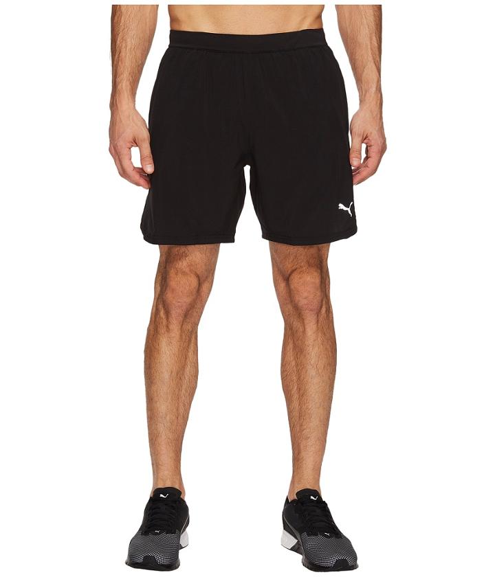 Puma - Pace 7 Short