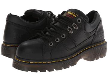 Dr. Martens Work Gunby St