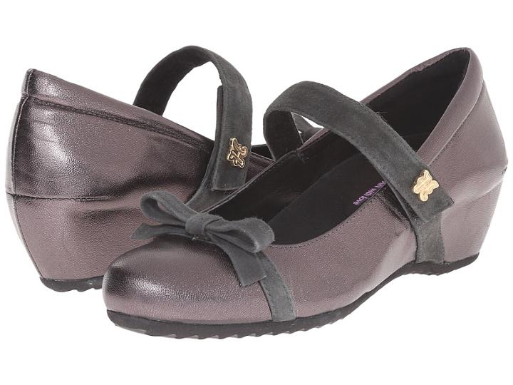 Helle Comfort - Fee