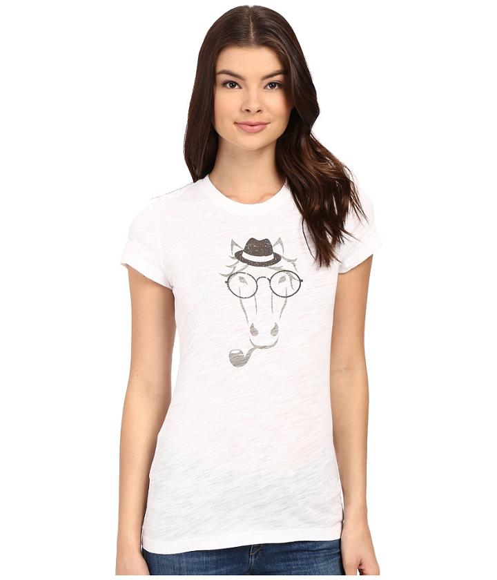 Ariat - Haberdashery Tee