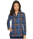 Mountain Khakis - Townie Long Sleeve Shirt
