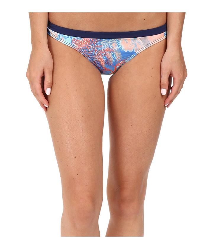 Roxy - Undersea Surfer Bottom