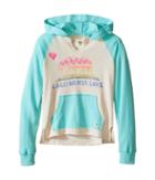 Billabong Kids - Day Away Hoodie