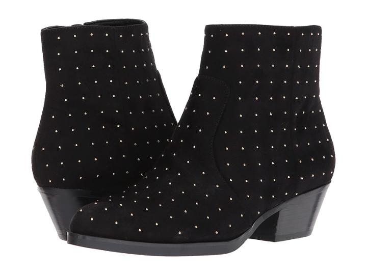 Guess - Visen