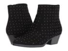 Guess - Visen
