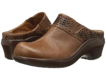 Ariat Santa Cruz Mule