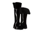 Dolce &amp; Gabbana Kids - Tall Boot