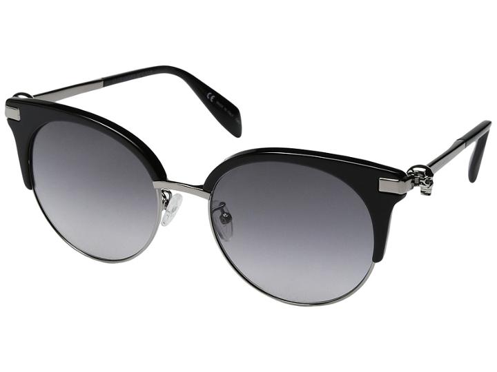 Alexander Mcqueen - Am0082s