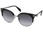 Alexander Mcqueen - Am0082s