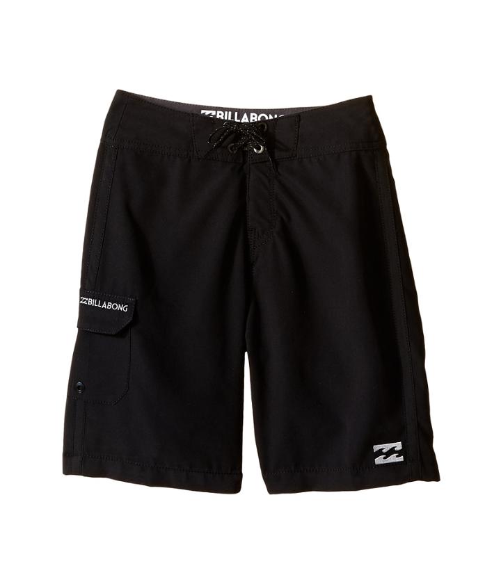 Billabong Kids - All Day Boardshorts