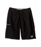Billabong Kids - All Day Boardshorts