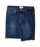 Hudson Kids - Edith Skirt