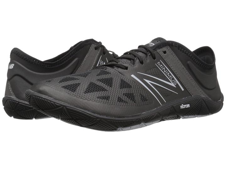 New Balance - Ux200v1