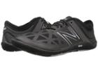 New Balance - Ux200v1